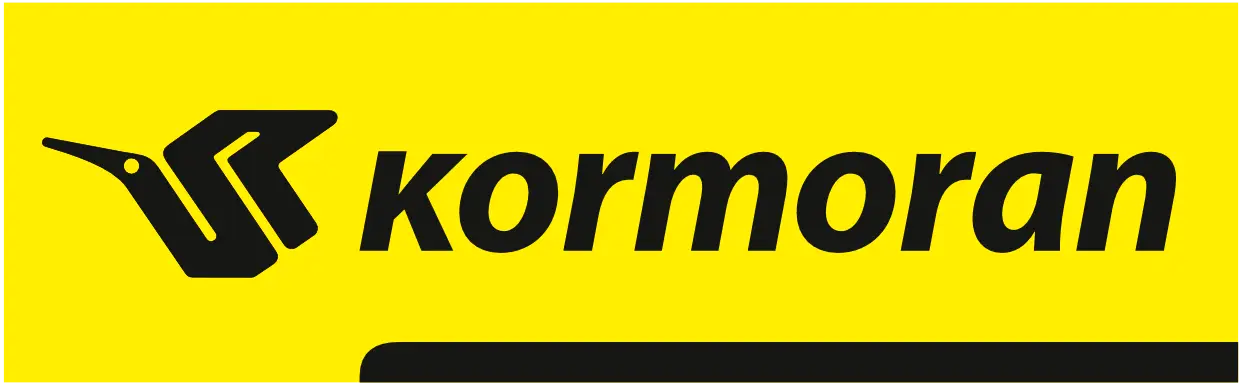 logo-kormoran
