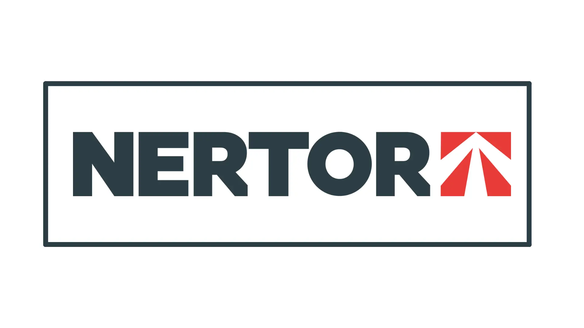 nertor logo