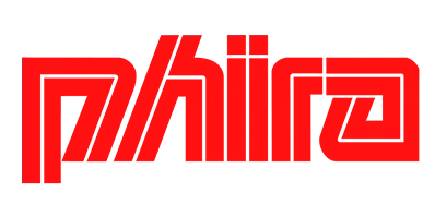 phiira logo
