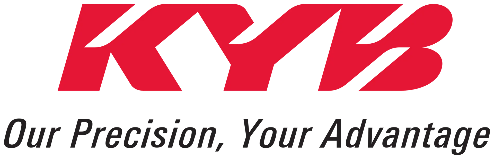 05_KYB