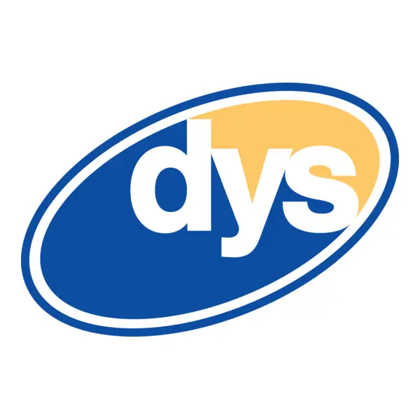 06_DYS
