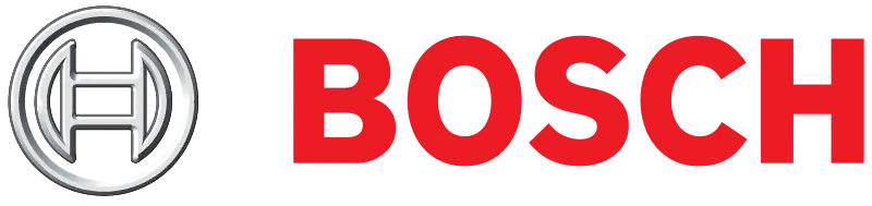 02_Bosch
