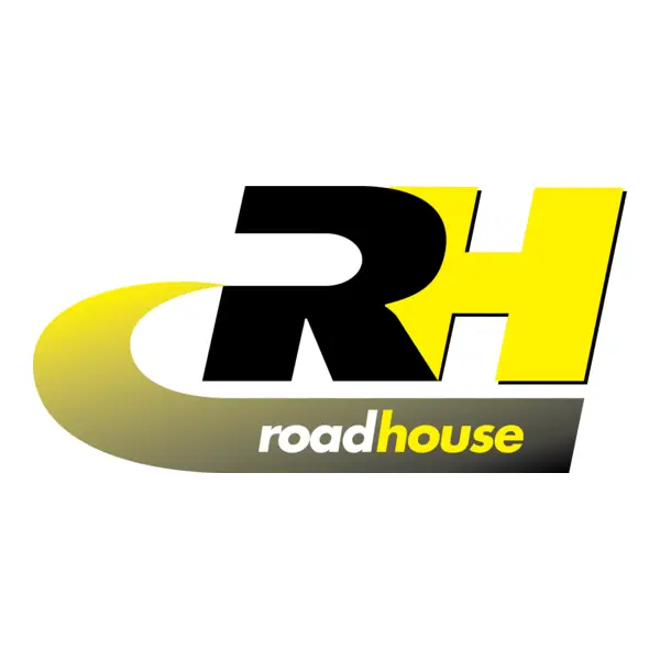 03_RH_RoadHouse