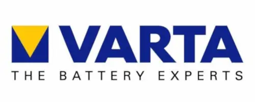 varta-logo