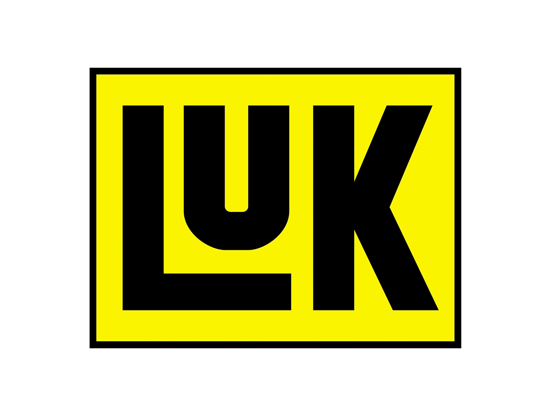 luk-scaled