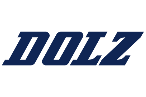 logo dolz · Aicrag